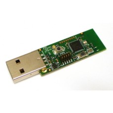 CC2540 USB Dongle